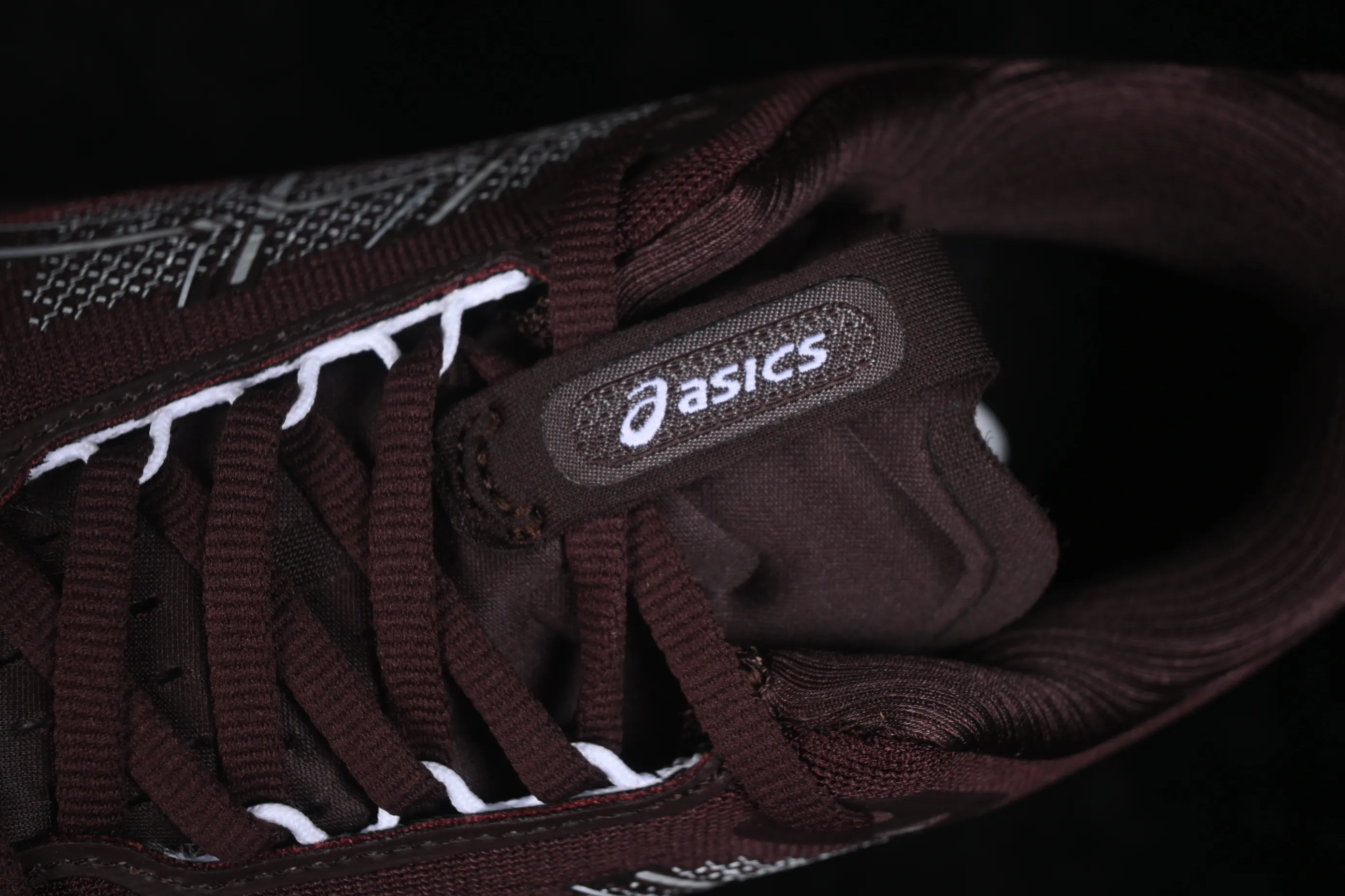 All Categories Asics Asics Series Asics Gel-Kayano 33 1011C201-501